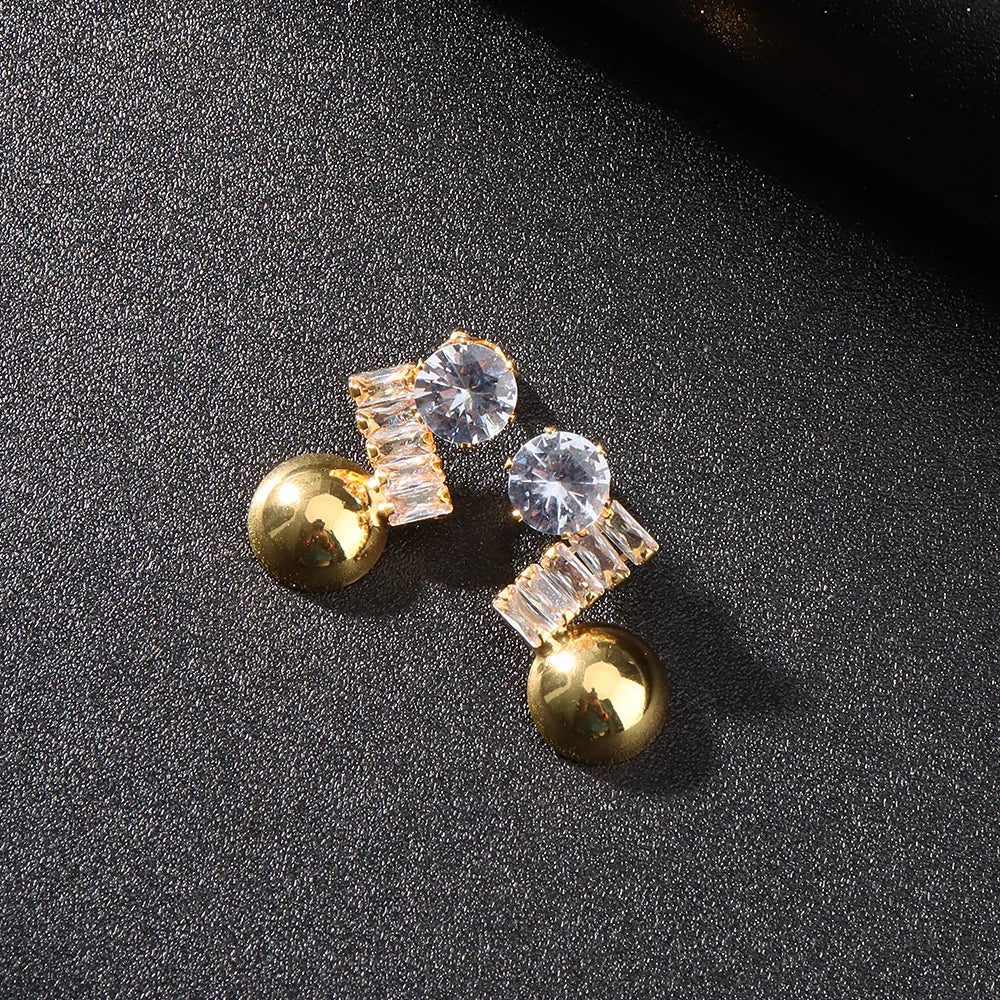 Bridal Sparkle Collection