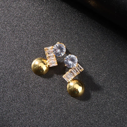 Bridal Sparkle Collection