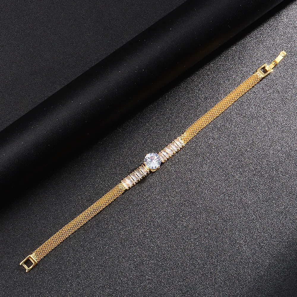 Bridal Sparkle Collection