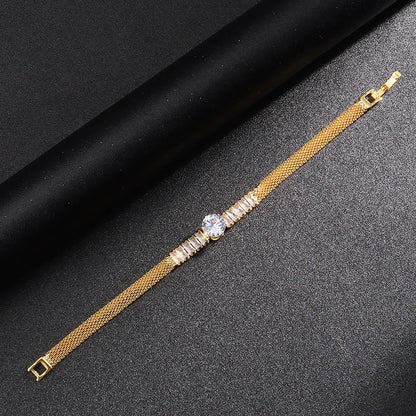 Bridal Sparkle Collection